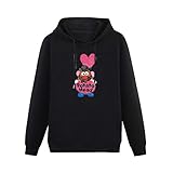 Photo Gallery oeste men s hoodies i heart love cement juniors sweatshirt pullover classic hoody s Photo Gallery oeste men s hoodies i heart love cement juniors sweatshirt pullover classic hoody s