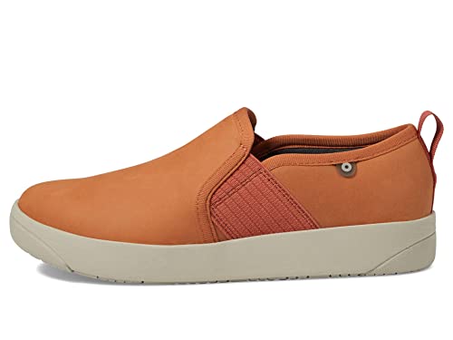 Image of Bogs Women's Kicker Slip on Elastic