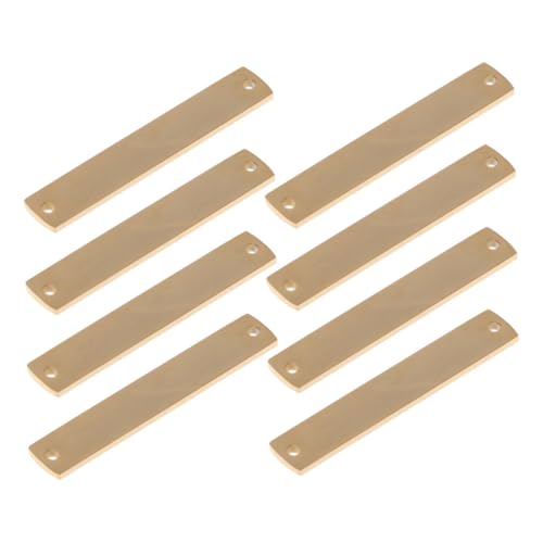 [GLSTOY] 8 XeX`y_gRlN^[ S[h~[dグ dt L[^O 󃉃x WG[ANZT[p