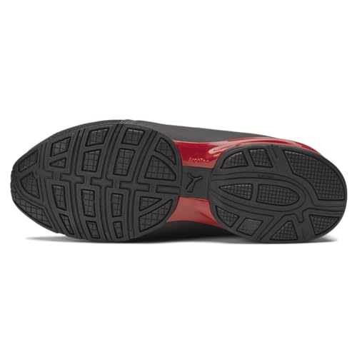 Image of PUMA Men's Tazon 6 Sneaker