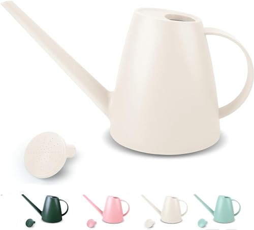 Encuentra regadera para plantas marca ukipos, en la categoría de macetas de plástico. Regadera para plantas Marca Ukipos 1