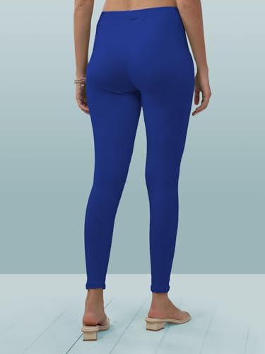 Image of Lux Lyra Women Leggings