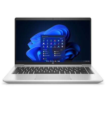 Hp Hp Inc. Probook 440 G9 I5-1235u 14 Fhd Hp Hp Inc. Probook 440 G9 I5-1235u 14 Fhd