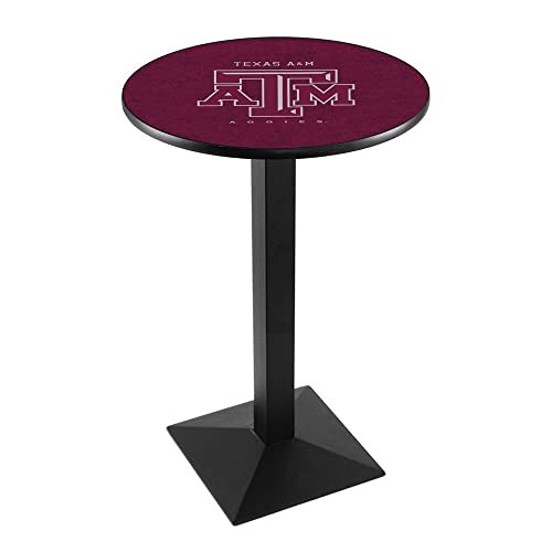 Holland Bar Stool Co. L217-42