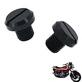 ducati darmah 900 ss vehículos especiales, ¡ajuste preciso! Nos adaptamos estrictamente a la rosca del retrovisor (M8/M10/M12) y a la dirección de la rosca (izquierda/derecha) de cada motocicleta para garantizar un ajuste retrovisores moto perfecto y una larga vida útil