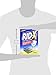 RID-X Septic Treatment, Septic Tank Treatment, 3 Month Supply Of Powder, 29.4 oz