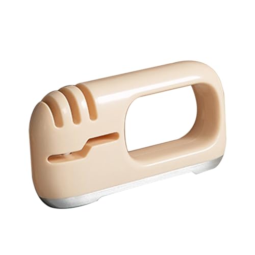 VERDANVERSE bhLb`n 蓮iCtV[vi[ ƗpJb^[ ͂ݑΉ ȒP ȌƂ