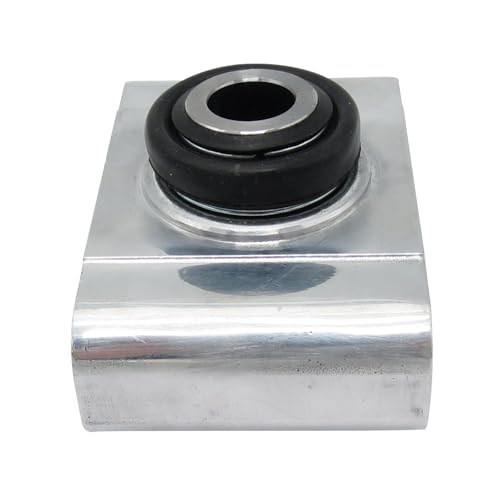 Entretoise d'amortisseur douille caoutchouc Ford Explorer Taurus suspension KB90916W