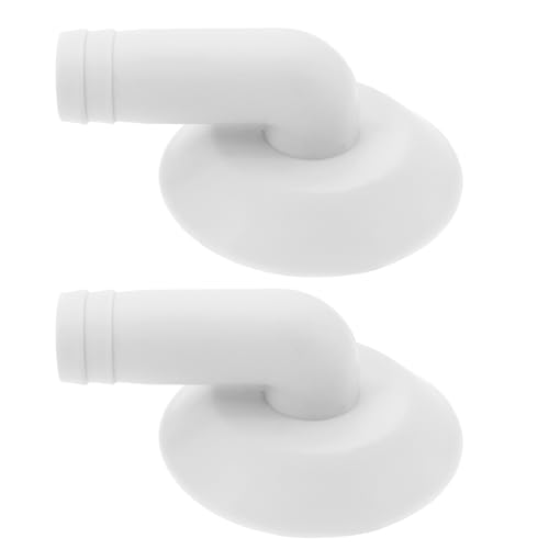 mini split air conditioners