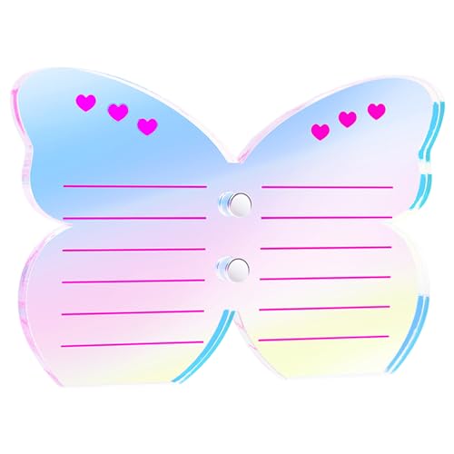 Acrylic Eyelash Pallet Eyelash Extension Pallet False Lashes Tray Strips For Eyelash Extensions Professional Eyelash Aid Eyelash Extension Pallet Acrylic Lashes Tile Eyelash Extension Pallet Storage