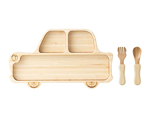 agney*(AOj[) ܃v[g (Zbg)