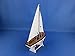 Hampton Nautical It Floats 12