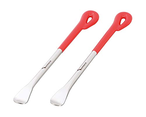 タイヤレバー2本　ニースライダーセット Amazon | キタコ(KITACO) タイヤレバーセット (260mm) 汎用 674