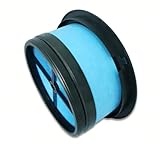 Air Filter CA5368 for Baldwin