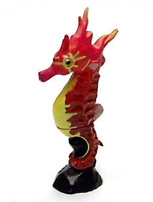 チョコエッグ／日本の動物 第３弾 5点 Amazon | チョコエッグ 日本の動物 第3弾 053 アマミノ