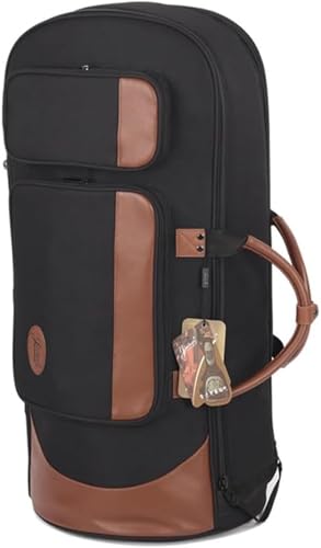 AmeckeyP[X [ yP[X [tHjAobO Ǌy탊bN \tgP[X ǊyP[X hIbNXtH[hznhobO (ubN)