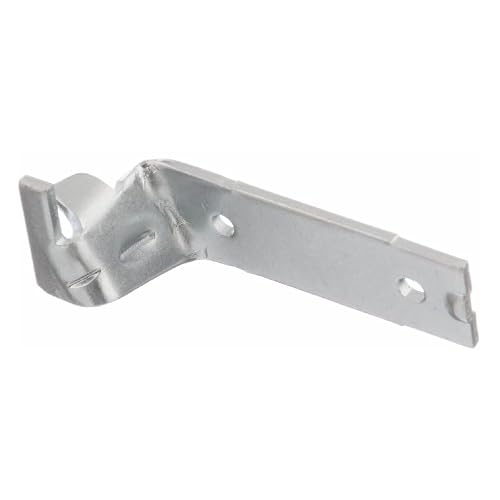 Siemens Charnière de Porte Supérieure - vue 2