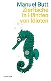 Kein + Aber
