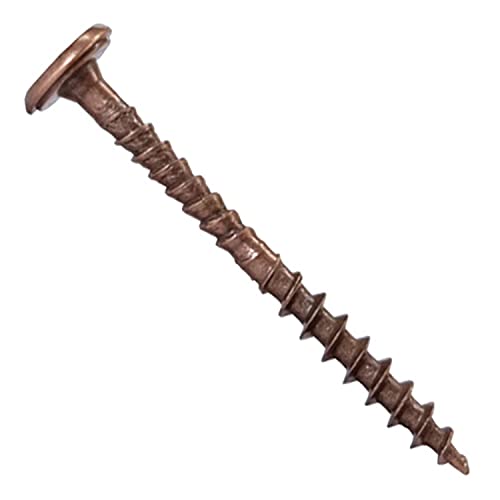 �_���h���r�X �N���[�b�g�g�p�����r�X 80�{�� C50 V-TCX050-RX