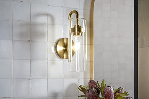 Image of KOHLER PURIST 1 LIGHT SCONCE