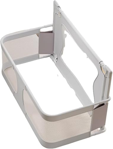 CokBlu ���^�h���x�r�[�x�b�h �͂��t���œ]���E�����h�~ �܂肽���݁E�����E���O���\ ���@�\�݌v �y�ʒʋC�f�� ���F���ǍD�ŐԂ�����Ԋm�F�e�� �g�ݗ��ĊȒP 0-3 �˒����� �Q���E���r���O���ꏊ�g�p?