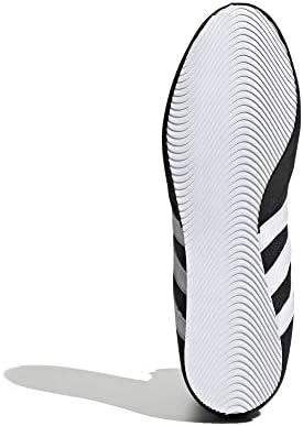 adidas Men's Training Gymnastics Shoe | Image 3