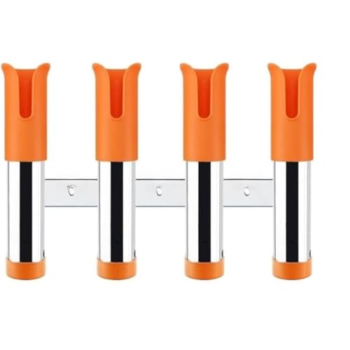 Wyazziv304 XeX 4 Aނ胍bhz_[ DpފƃX^h uPbg\Pbgt A^b`gŊȒPt DƒuɍœK hKɗD ϋvgp (IW,xbg^ł)