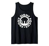 Armed Patriot Apparel