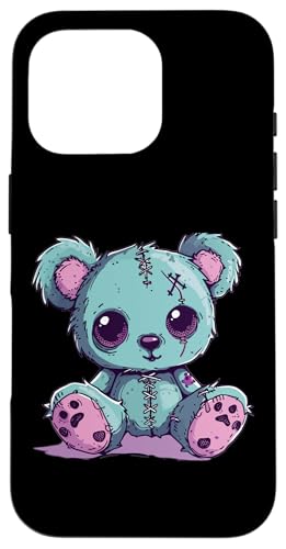 SX pXe L[g sC JCC efBxA u[hD[l` X}zP[X iPhone 16 Pro p