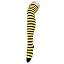 Black Yellow T