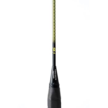 コンポジットテクノ NEO C6J( 美品) Amazon | コンポジットテクノ(Composite Techno) レスモC6J 4U5