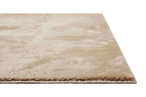 Alfombra de pelo corto Cover