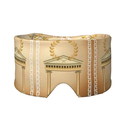 ���[�}�I���[�u�̎}�ƃM���V���v�����g�̃X���[�v�}�X�N�t���A���e�B�[�N�r���f�B���O�����Y���f�B�[�X�\�t�g�A�C�J�o�[�A�h�������C���[�}�t�w�b�h�o���h���s�A���Q�p