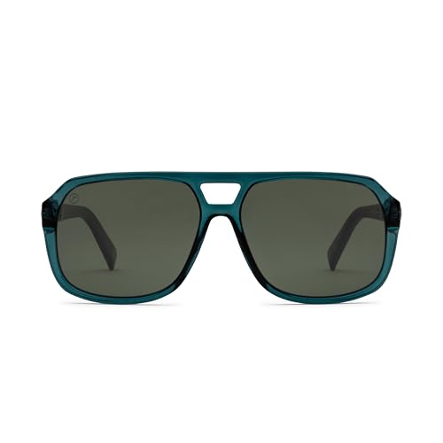 Electric Visual - Dude Dawn/Grey Polarzied2