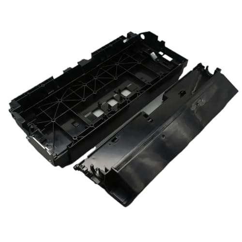 Kit boîtier rouleau de transfert compatible MP C2800 C3300 C3501 - 4