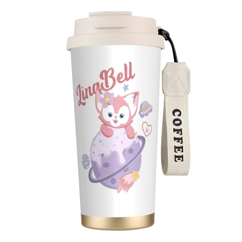 _btB[tY ^u[ 500ml Wt  }O{g ^fM d\ 316XeX ۉۗ  ^  R[q[Jbv ^  rWlX coffee mug jp