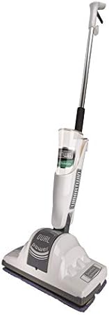 levigatrici a doppia azione