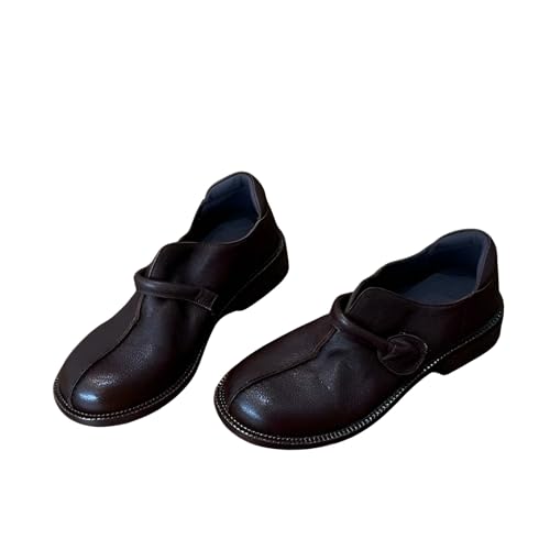 [Bebemax] HđΉ NbV[t@[ ۃgD}[WF[ EȒPXbvI  lq̒ԃV[Y ItBXJWA