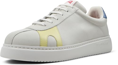 Camper Men's Sneaker