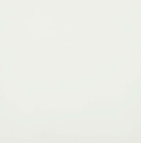 Miniatura 38 de Convenience Concepts Oxford Mesa auxiliar Negro -,Barnwood/Negro,Azul,rosado (Blush Pink),Cerezo/Negro,Azul