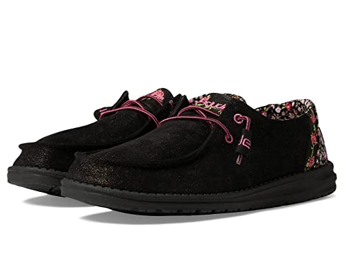 Image of HEYDUDE Women's Wendy