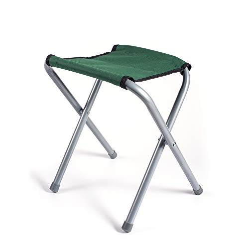 lightweight stools for backpacking