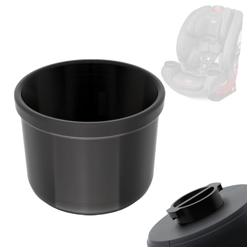 YENANA Cup Holder for Britax One4Life