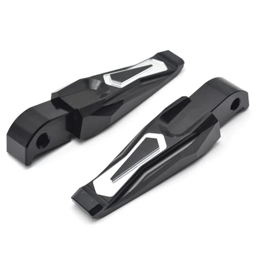 ɓK郄}n MT09 ɓKg[T[ FZ09 p I[goC ApbZW[tbgyO tbgXg CNCA~ANZT[ ANZT[(BLACK)