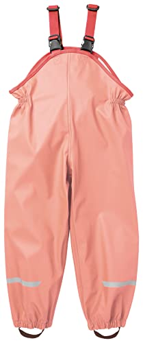 Image of Helly Hansen Kids Bergen 2.0 Pu Rainset (Little Kid)
