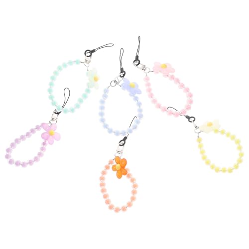 [Mikinona] 6r[YtX}z`[_ 񃊃XgXgbv ԃ`[ttL[`F[ @\gё fB[XpJɂ