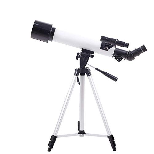 All-in-one Telescope High-Definition High-Power Children's Students' Entry Into The Landscape Outdoors JIAJIAFUDR