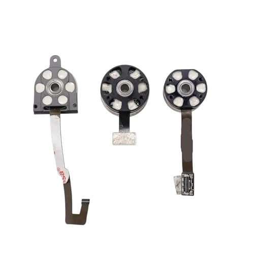 DJI Autel EVO Max 4T XE �W���o�����[/���[��/�s�b�`���[�^�[ Y ���G���W�������p MAX 4T/4N/4T �C�����i(1 set)