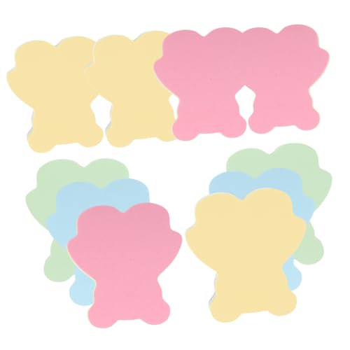 HOLIDYOYO SVvfUCtⳍ FJtpbh ItBXƗp` wKXPW[Ǘ