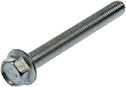 Image of Dorman 459-470 Cap Screw-Flanged Hex Head-Class 10.9- M8-1.25 x 70 mm, 10 Pack